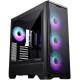 Корпус Phanteks Eclipse G400A PH-EC400GA_DBK01