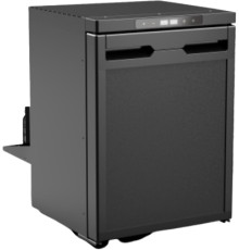 Компрессорный автохолодильник Alpicool CR40X