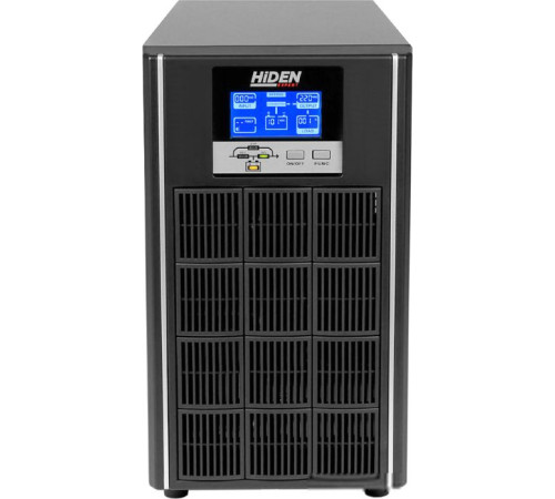 Оперативная память Apacer 32ГБ DDR4 SODIMM 3200 МГц ES.32G21.PSI