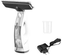 Стеклоочиститель Deko WVC3.7 065-0990 белый