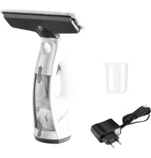 Стеклоочиститель Deko WVC3.7 065-0990 белый