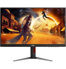 Игровой монитор AOC Gaming Q27G4/D