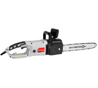 Электрическая пила Интерскол ПЦ-16/2000Т