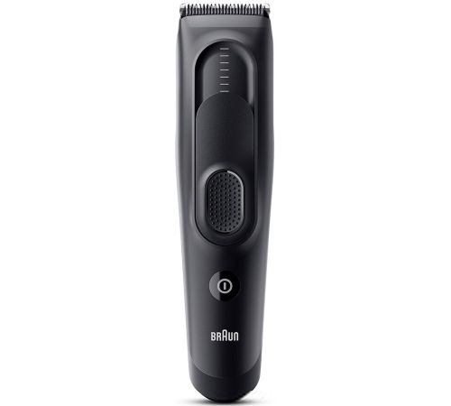 Машинка для стрижки волос Braun HC5330