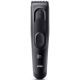 Машинка для стрижки волос Braun HC5330