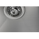 Кухонная мойка ARFEKA ECO AR 450*450 SATIN