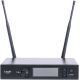 Радиосистема LAudio LS-601