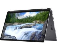 Ноутбук 2-в-1 Dell Latitude 7400 N032L7400142IN1EMEA_1