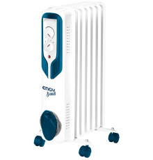 Масляный радиатор Engy Scandi EN-2507