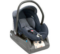 Детское автокресло CAM Area Zero+ 625