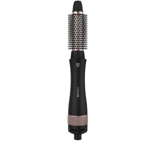 Мультистайлер Cecotec CeramicCare 10 в 1 Styler 4439