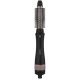 Мультистайлер Cecotec CeramicCare 10 в 1 Styler 4439