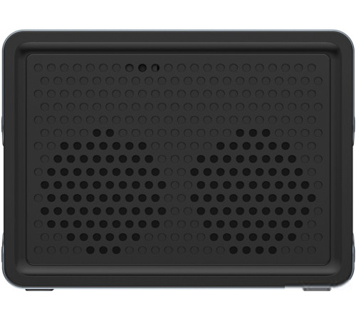 Проектор CACTUS CS-PRU.03B.WUXGA-A