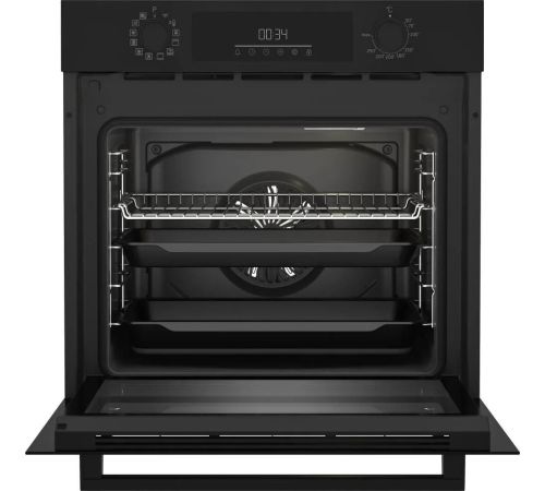 Электрический духовой шкаф BEKO BBIM13300B