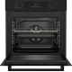 Электрический духовой шкаф BEKO BBIM13300B