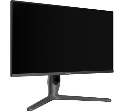 Игровой монитор Hisense 27G7K-PRO