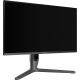 Игровой монитор Hisense 27G7K-PRO