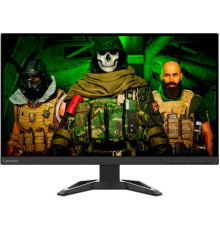 Игровой монитор Lenovo G27-30 66E7GAC2EU