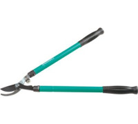 Сучкорез Greenmill GR6306