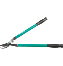 Сучкорез Greenmill GR6306