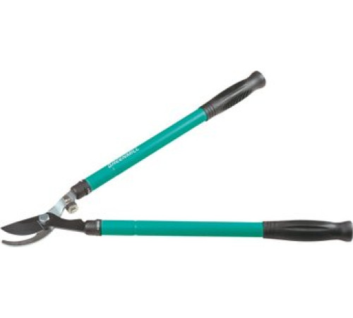 Сучкорез Greenmill GR6306