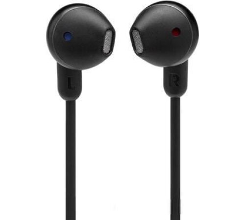 Наушники JBL Tune 215BT черный