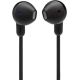 Наушники JBL Tune 215BT черный