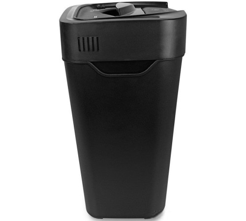 Шредер Гелеос УМ22-4