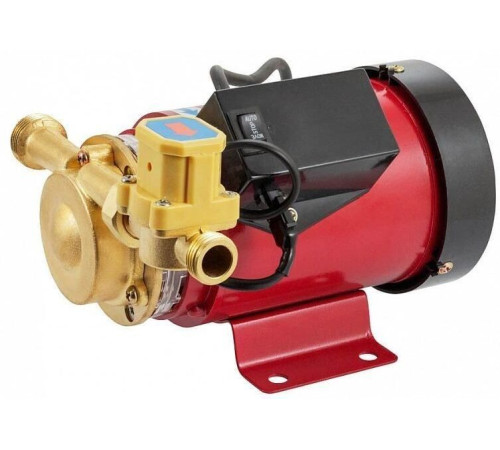 Циркуляционный насос Unipump WIP-10