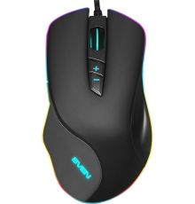 Игровая мышь SVEN RX-G970