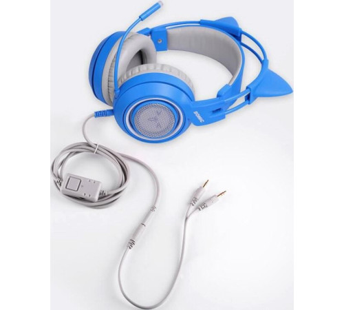 Наушники Somic G952