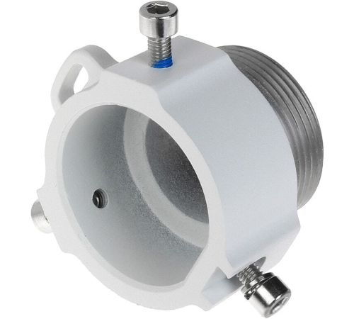 Кронштейн для телевизора Dahua DH-PFA111