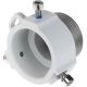 Кронштейн для телевизора Dahua DH-PFA111