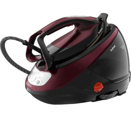 Утюг Tefal GV9230E0