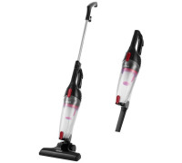 Пылесос Kitfort KT-597-1