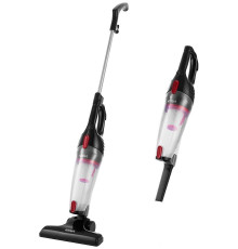 Пылесос Kitfort KT-597-1