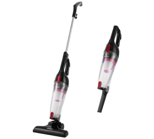 Пылесос Kitfort KT-597-1