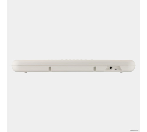 Синтезатор Yamaha PSS-E30