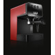 Рожковая кофеварка Gaggia Espresso Style Red EG2111/03