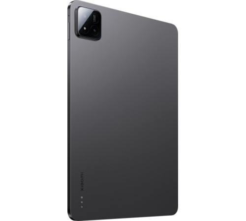 Планшет Xiaomi Pad 7 8GB/128GB международная версия темно-серый