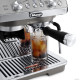 Рожковая кофеварка DeLonghi La Specialista Arte Evo Cold Brew EC9255.M