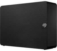 Внешний накопитель Seagate Expansion STKP26000400 26TB
