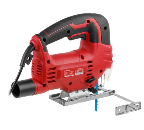 Электролобзик Wortex JS 8008-1 LE 0325116