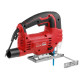 Электролобзик Wortex JS 8008-1 LE 0325116