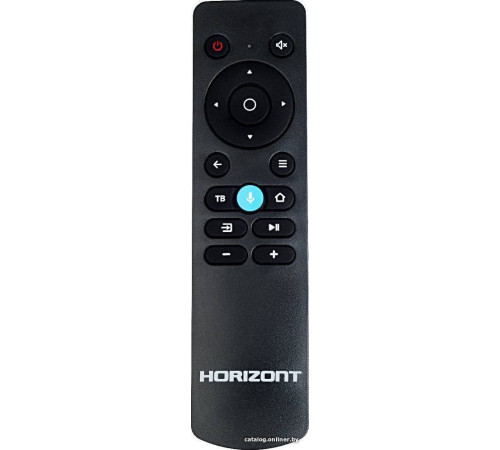 Телевизор Horizont 32LE7052D