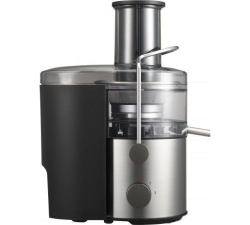 Соковыжималка Panasonic MJ-CB600STQ