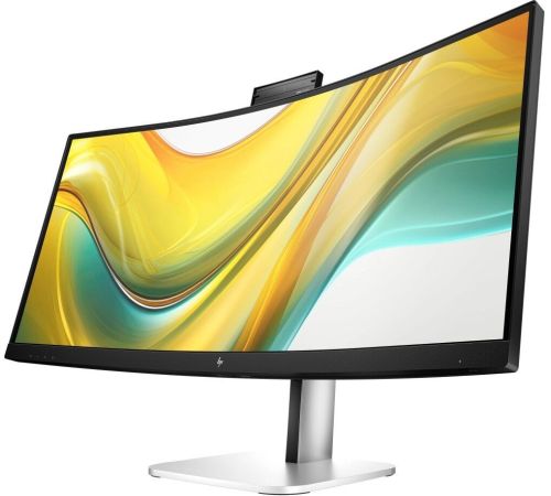Монитор HP Series 5 Pro 534pm 9E0Z2UT
