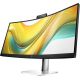 Монитор HP Series 5 Pro 534pm 9E0Z2UT