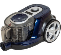 Пылесос JVC JH-VC430