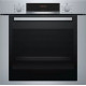 Электрический духовой шкаф Bosch HBA3340S0